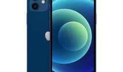 最新数码产品爆料,揭秘即将亮相的顶级科技爆款