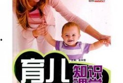 育儿知识爆料大全最新,最新爆料大全深度解读