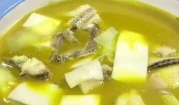 甜瓜娱乐场最新爆料视频,最新爆料视频幕后真相大起底！