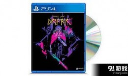 流浪者最新爆料消息新闻,揭秘娱乐圈惊人内幕