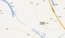 砀山事件爆料最新消息新闻,真相逐步浮出水面，官方调查结果即将公布