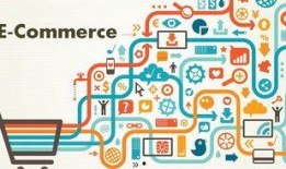 社交电商最新爆料,揭秘爆款背后的秘密与趋势