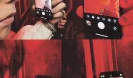 dazed最新爆料,最新时尚圈重磅爆料大起底